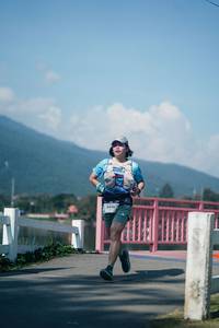 BIB: 
                            <button type="button" onclick="openModal(27625006)" class="btn btn-primary btn-sm float-right btn-popup" data-toggle="modal" data-target=".modal-high-quality">
                        <i class="fas fa-shopping-cart"></i> Add to Cart
                    </button>
                                            <button type="button" onclick="isThisMe(27625006, true)" class="btn btn-success btn-sm float-right btn-popup btn-isme hidden" data-toggle="tooltip" data-placement="bottom" title="นี่คือรูปของคุณใช่ไหม คลิกที่นี่เพื่อเอาเข้าอัลบั้ม">
                        <i class="fas fa-plus"></i> Add to album
                    </button>
                    <button type="button" onclick="isThisMe(27625006, false)" class="btn btn-warning btn-sm float-right btn-popup btn-isnotme hidden">
                        <i class="fas fa-ban"></i> Remove from album
                    </button>